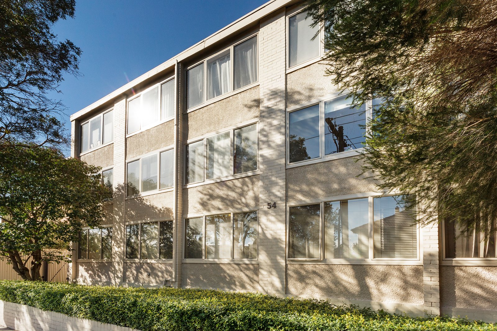 Gallery: 10/54 Balston Street