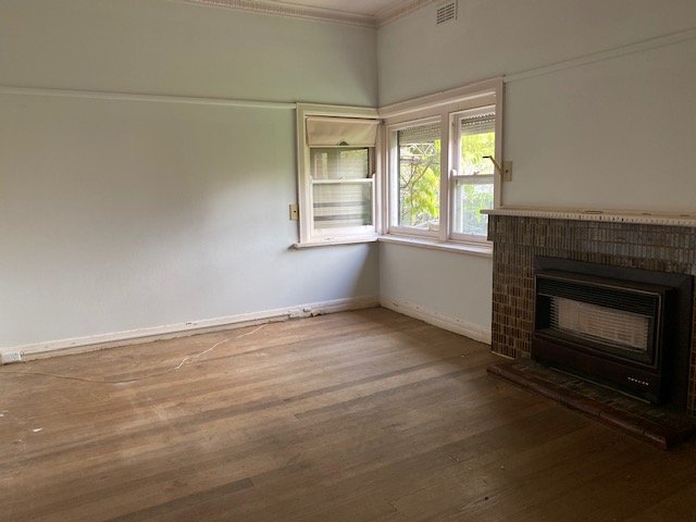 Gallery: 1054 Nepean Highway