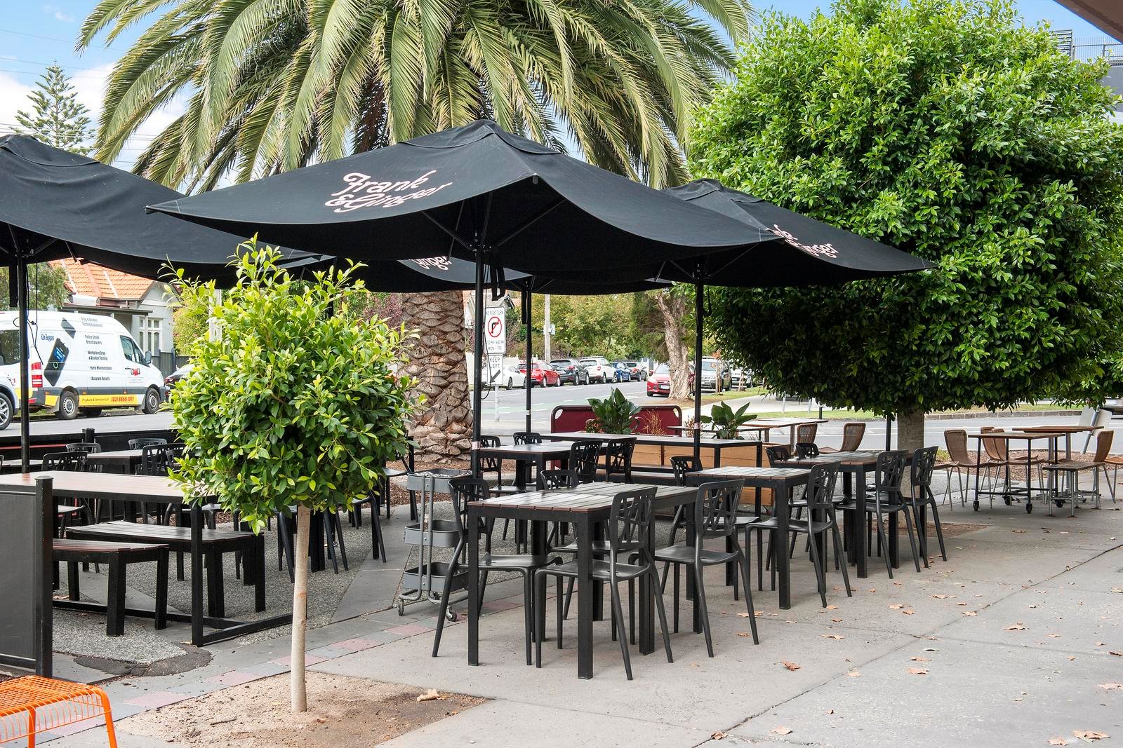 Real Estate and Property in 105/402 Dandenong Road, Caulfield North, VIC