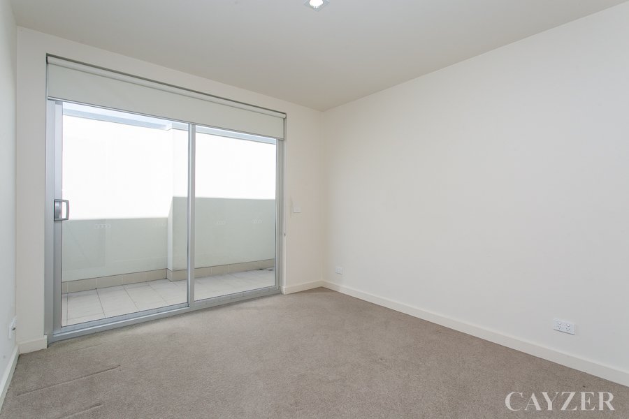 Gallery: 105/409 Bay Street