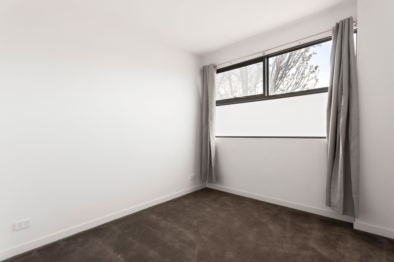 Real Estate and Property in 105/409 Hawthorn Road, Caulfield South, VIC