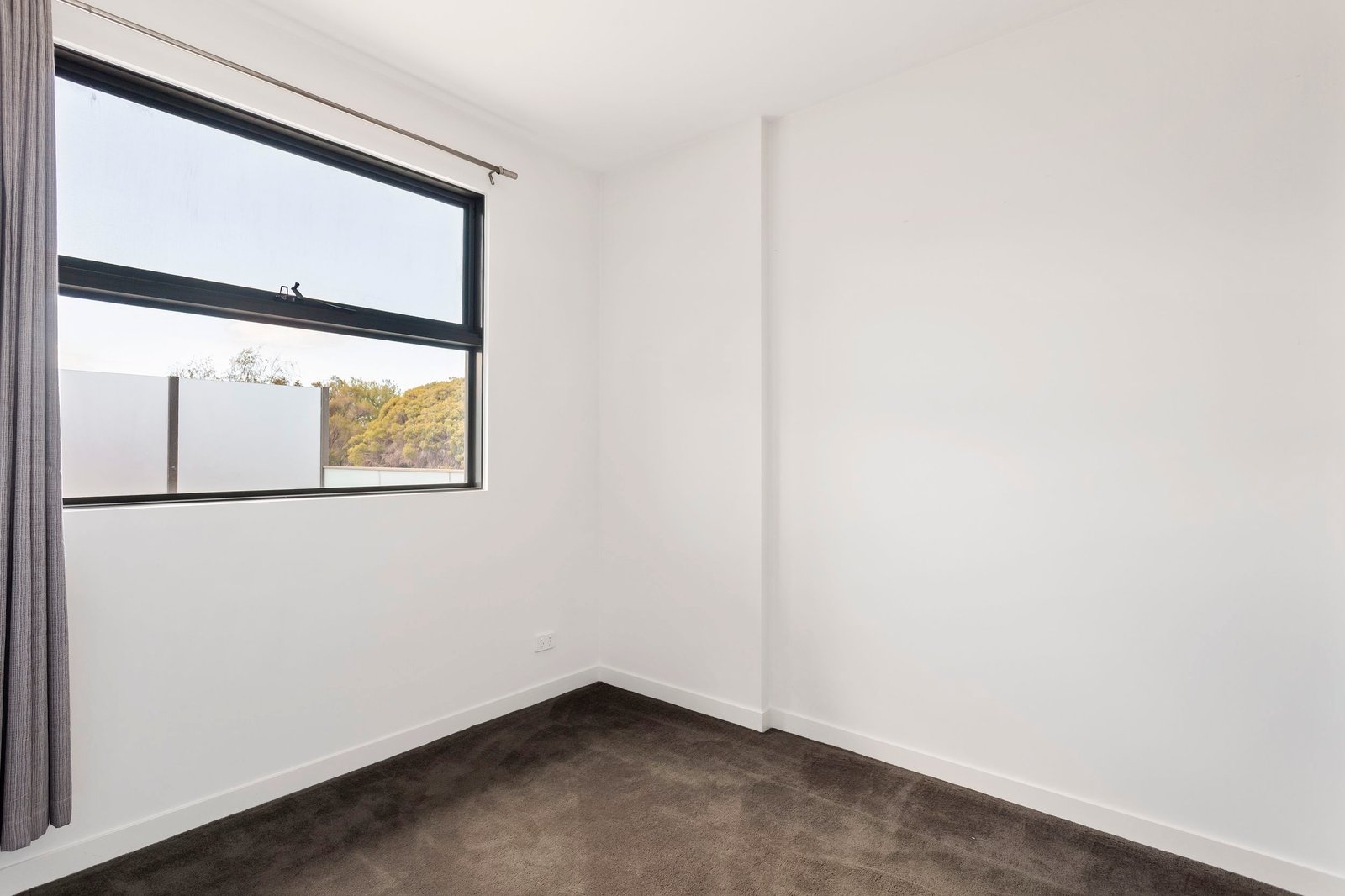 Real Estate and Property in 105/409 Hawthorn Road, Caulfield South, VIC