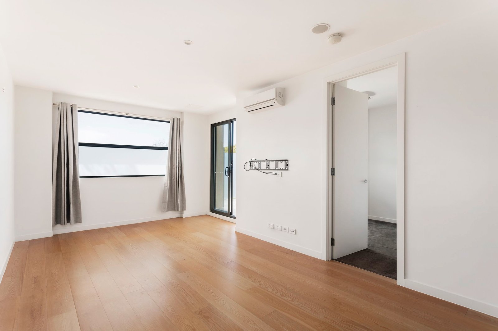 Real Estate and Property in 105/409 Hawthorn Road, Caulfield South, VIC