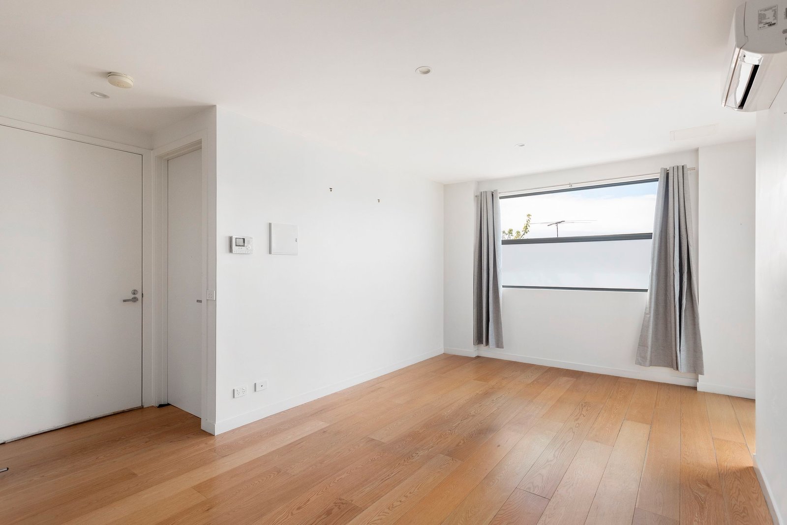 Real Estate and Property in 105/409 Hawthorn Road, Caulfield South, VIC