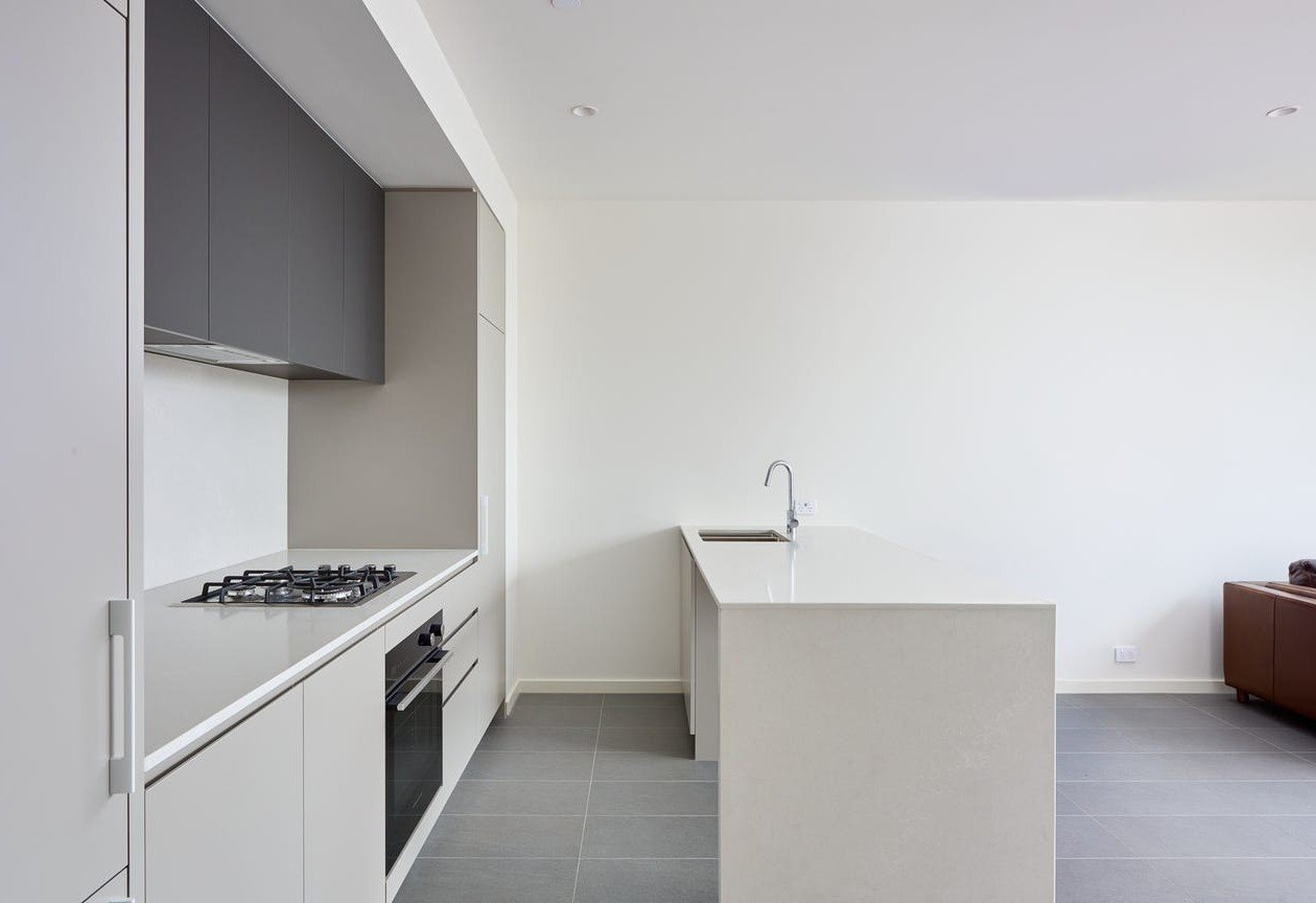 Gallery: 105/422 Nepean Highway