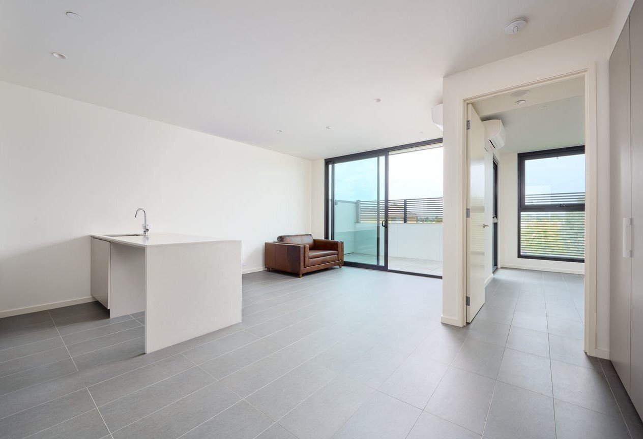 Gallery: 105/422 Nepean Highway