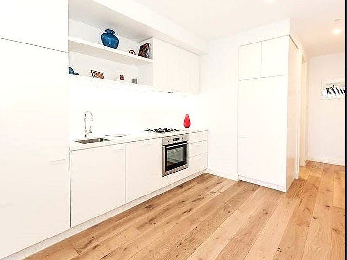 Gallery: 105/427 Hampton Street