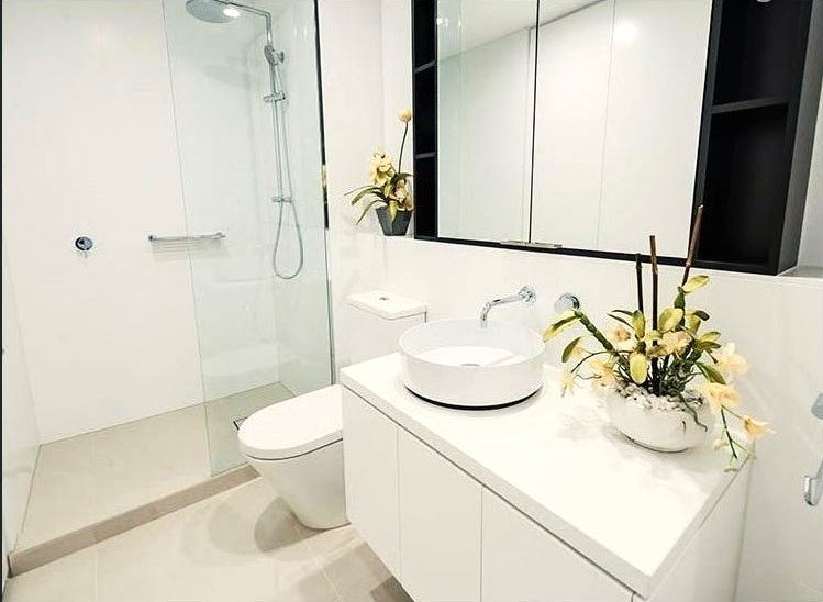 Gallery: 105/427 Hampton Street
