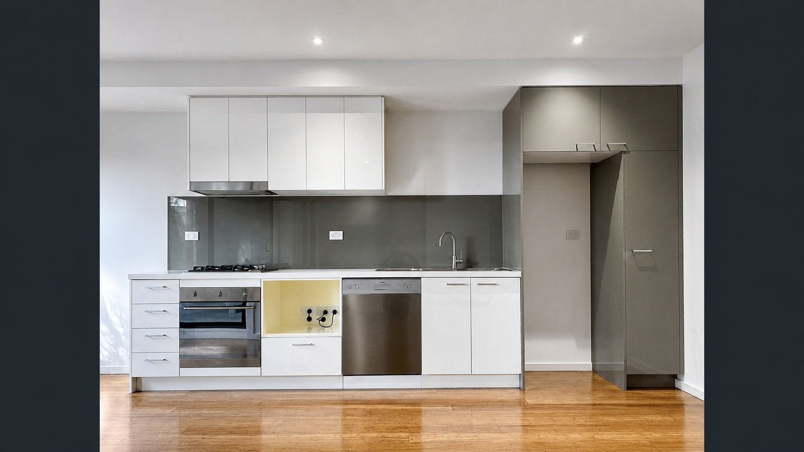 Gallery: 105/436-442 Huntingdale Road