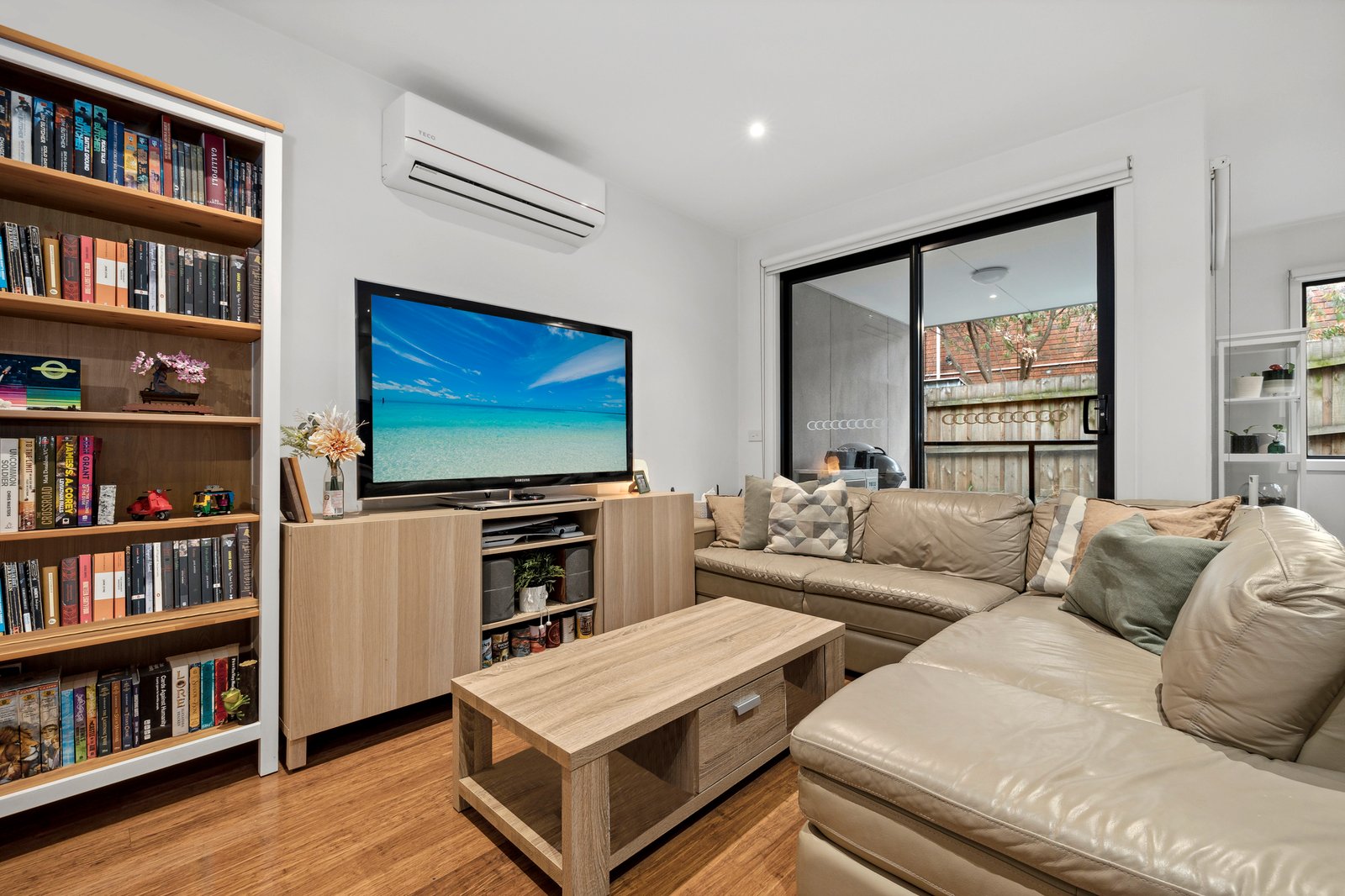 Gallery: 105/436-442 Huntingdale Road
