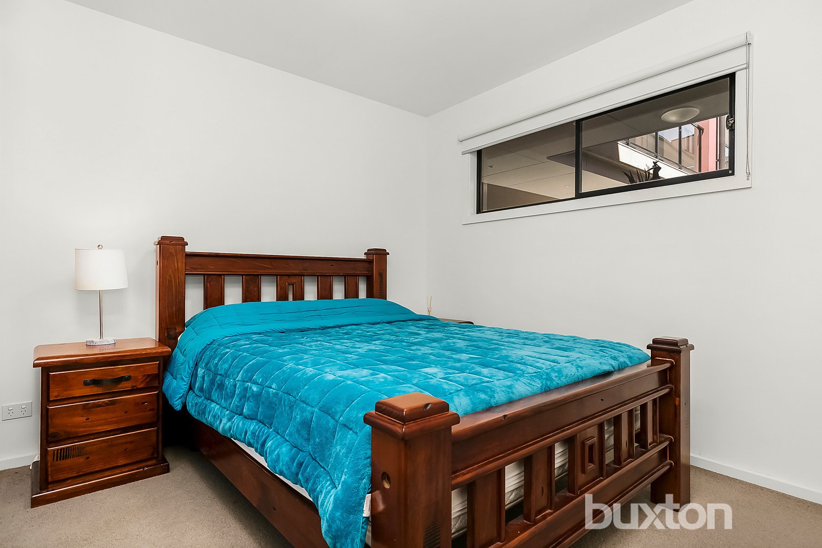 Gallery: 105/438 Huntingdale Road