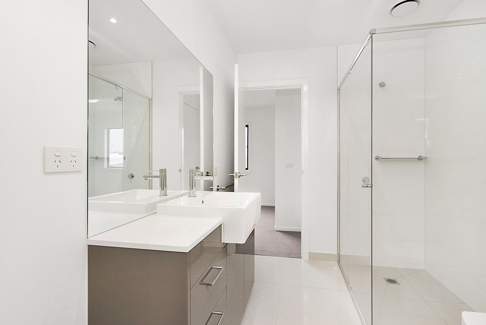 Gallery: 105/438 Huntingdale Road