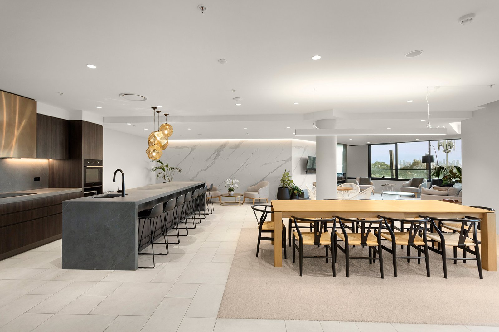 Real Estate and Property in 105/443 Upper Heidelberg Road, Ivanhoe, VIC