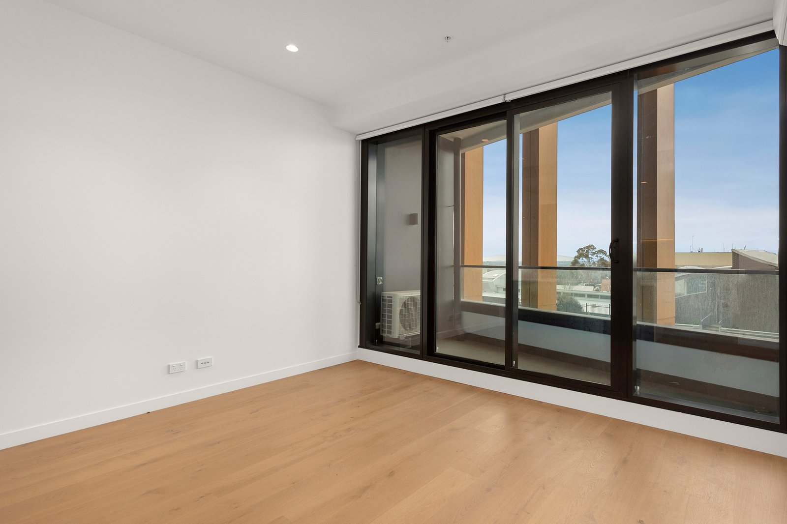 Real Estate and Property in 105/443 Upper Heidelberg Road, Ivanhoe, VIC