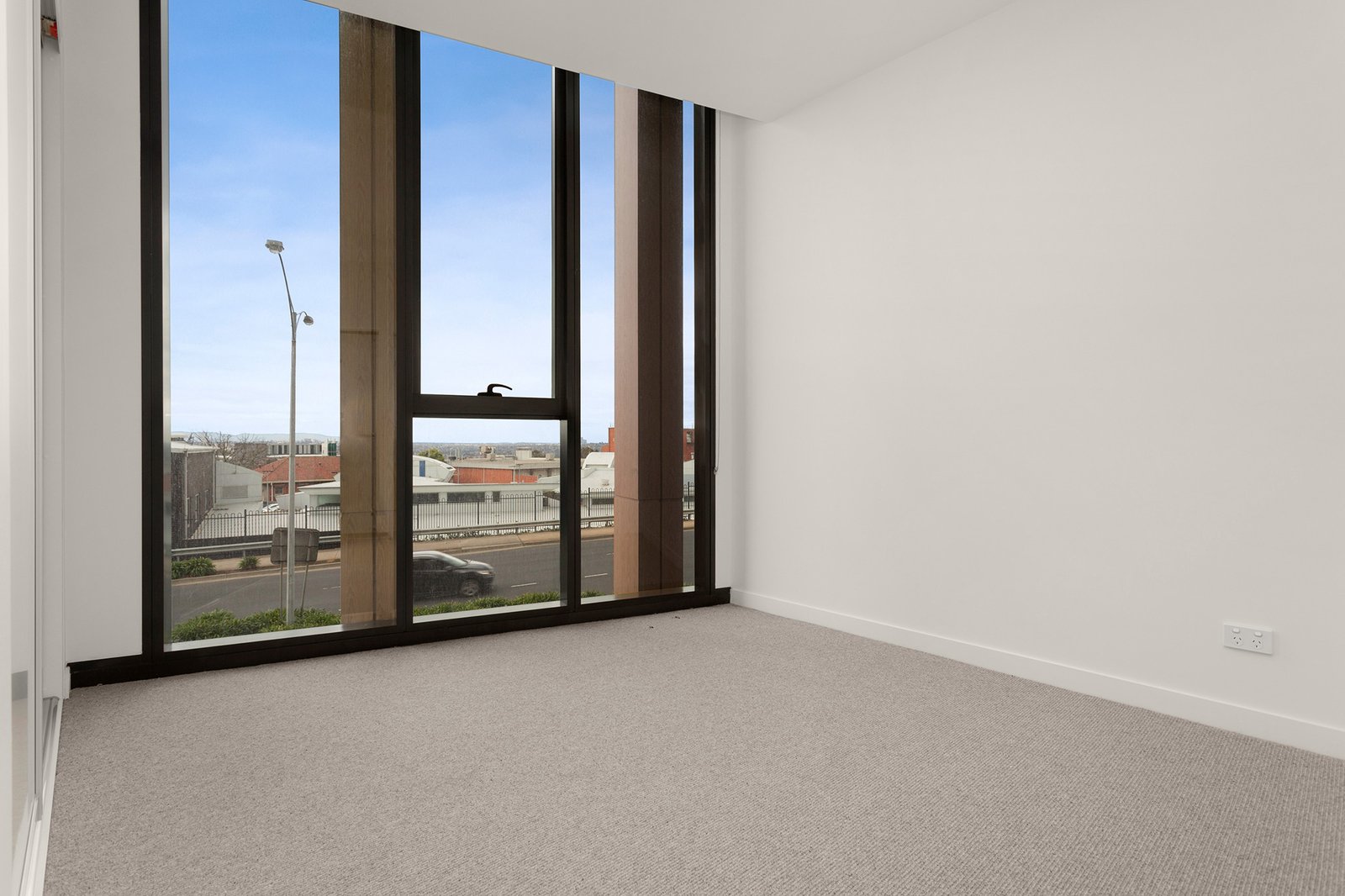 Real Estate and Property in 105/443 Upper Heidelberg Road, Ivanhoe, VIC