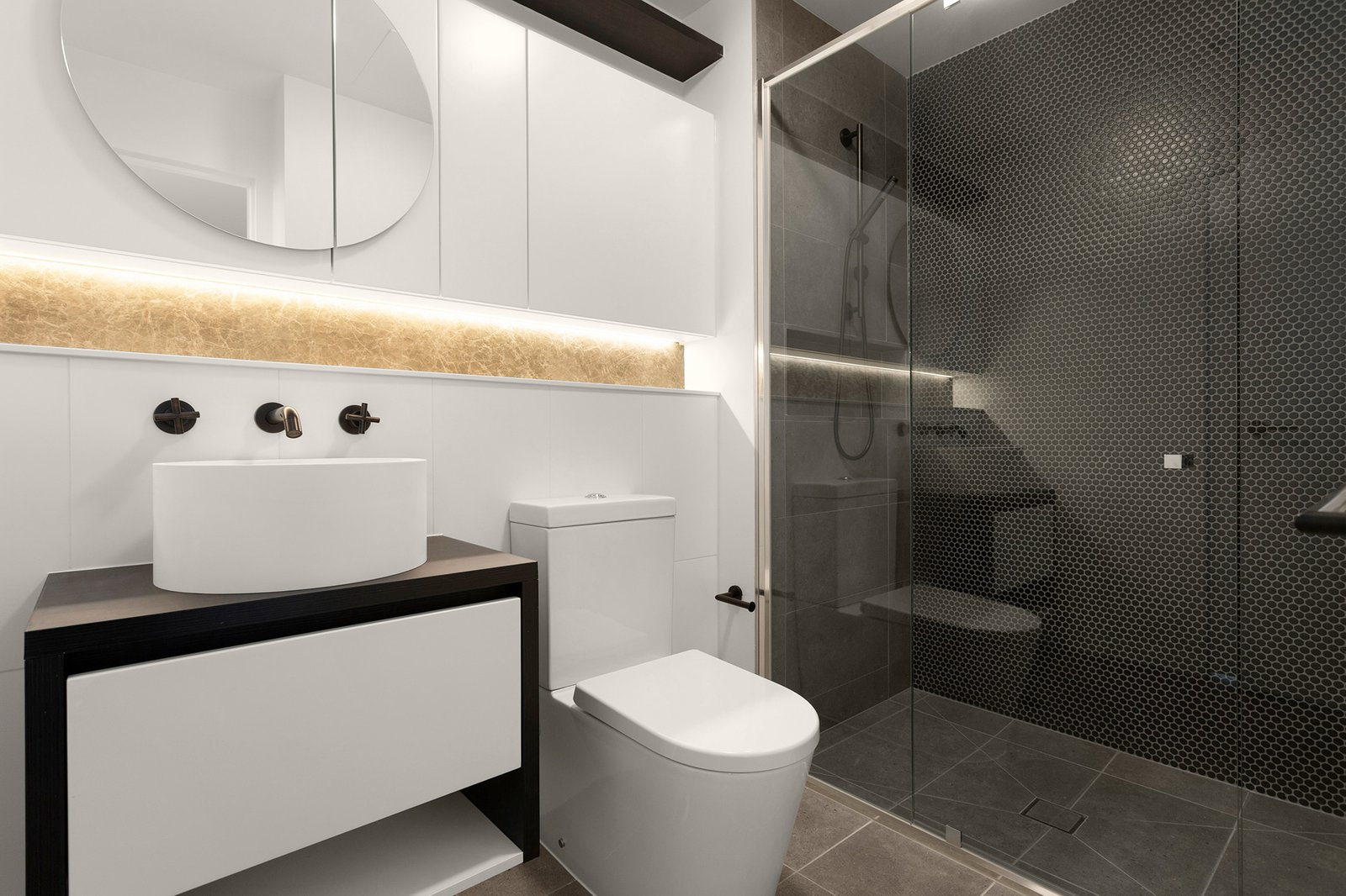 Real Estate and Property in 105/443 Upper Heidelberg Road, Ivanhoe, VIC