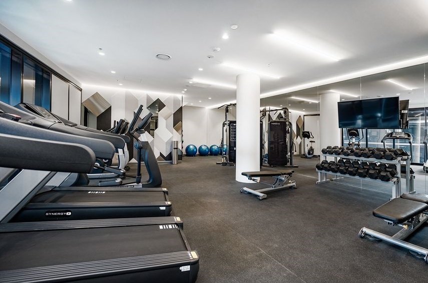 Real Estate and Property in 105/443 Upper Heidelberg Road, Ivanhoe, VIC