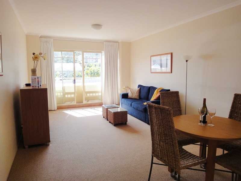 105/45 Shoal Bay Road SHOAL BAY 2
