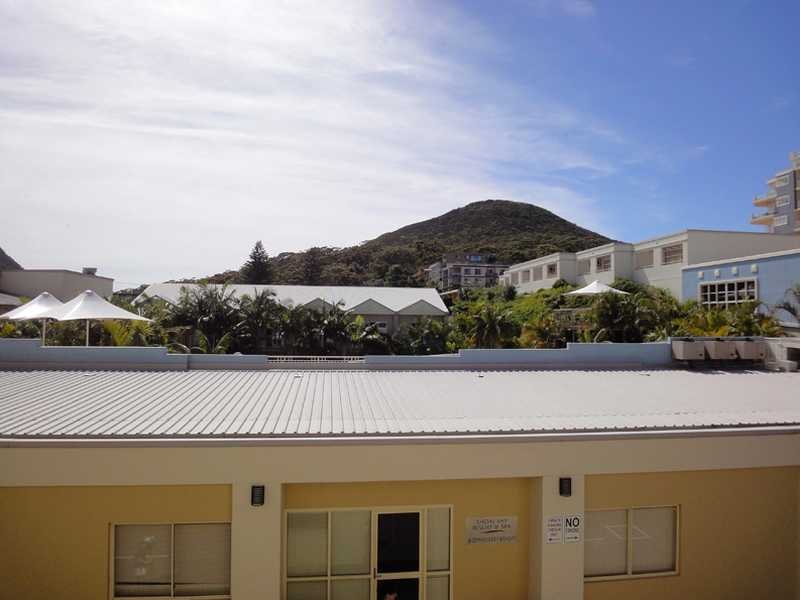 105/45 Shoal Bay Road SHOAL BAY 3