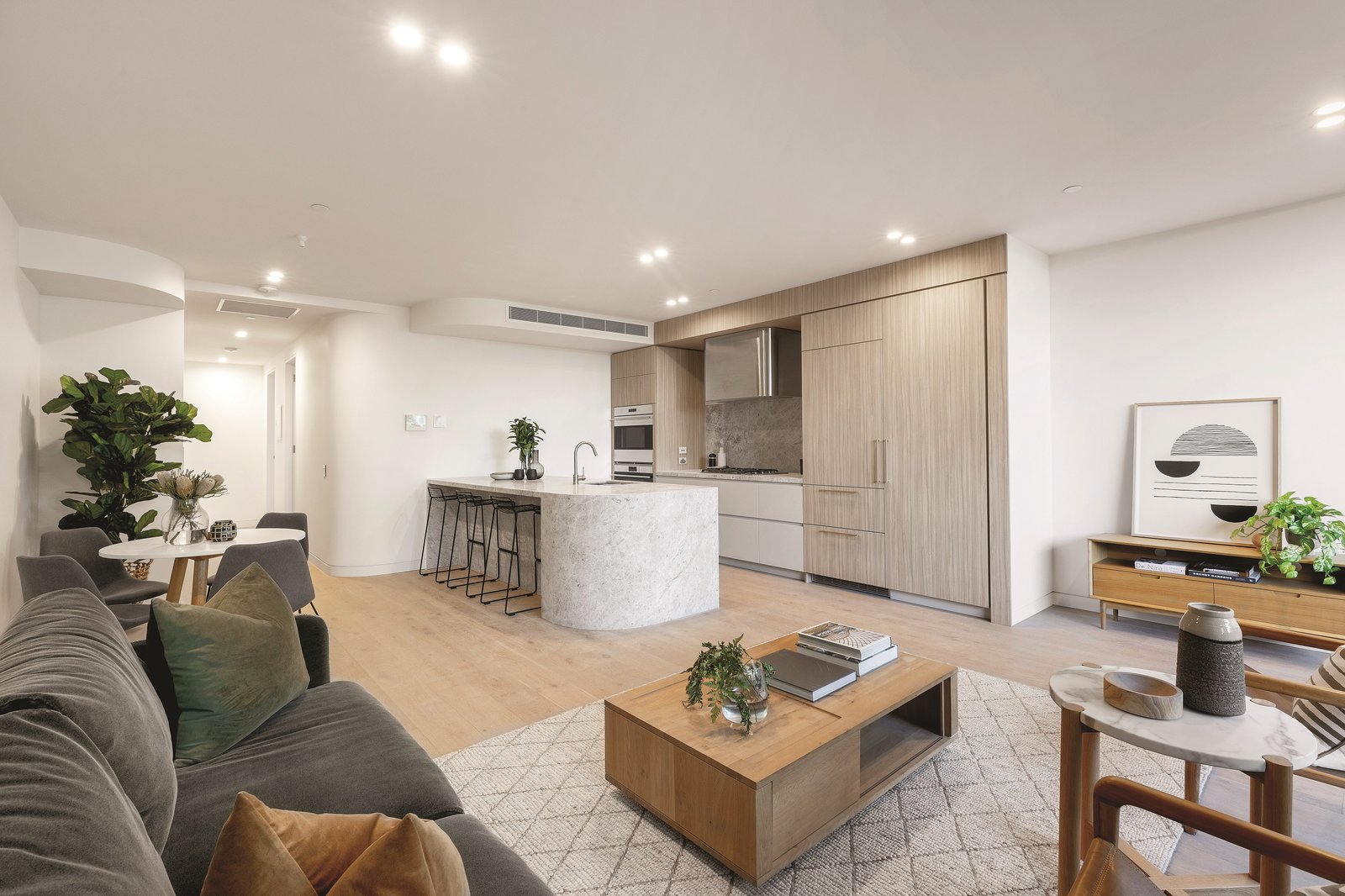 105/451 St Kilda Street, Elwood, 3184