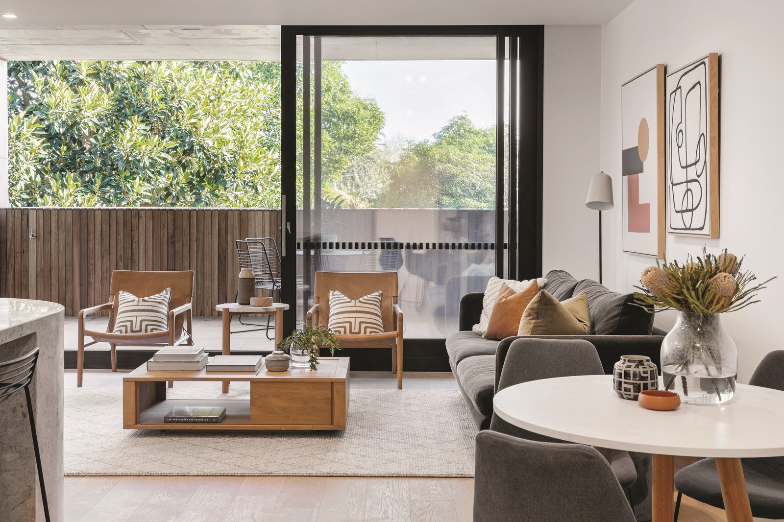 105/451 St Kilda Street, Elwood, 3184