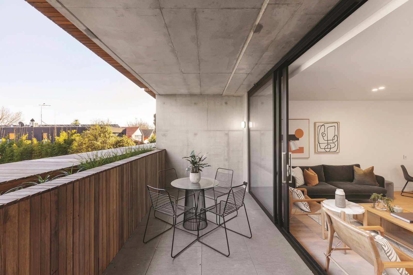 105/451 St Kilda Street, Elwood, 3184