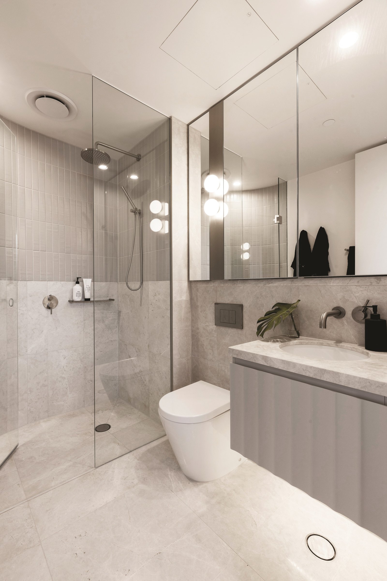 105/451 St Kilda Street, Elwood, 3184