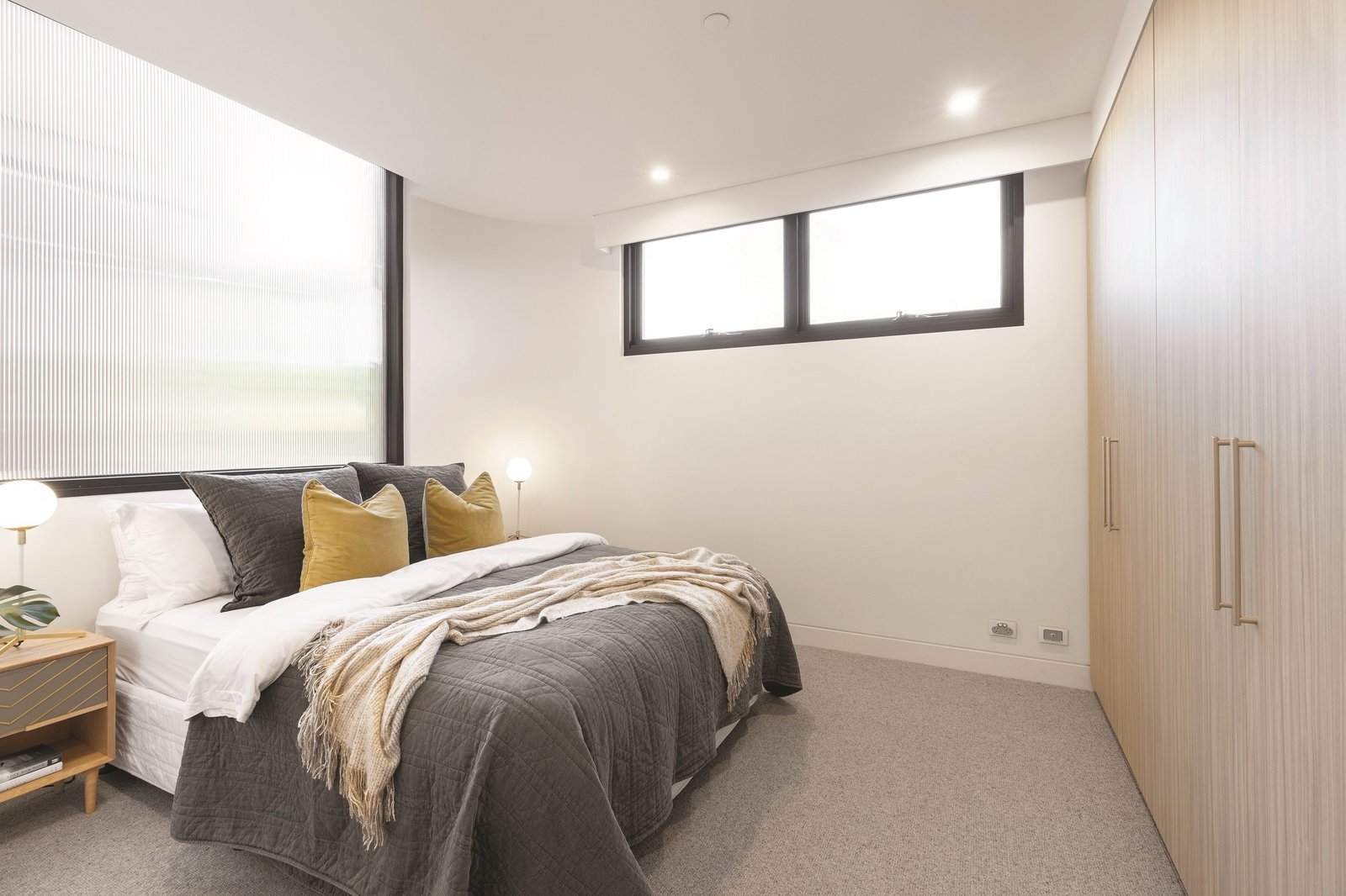 105/451 St Kilda Street, Elwood, 3184