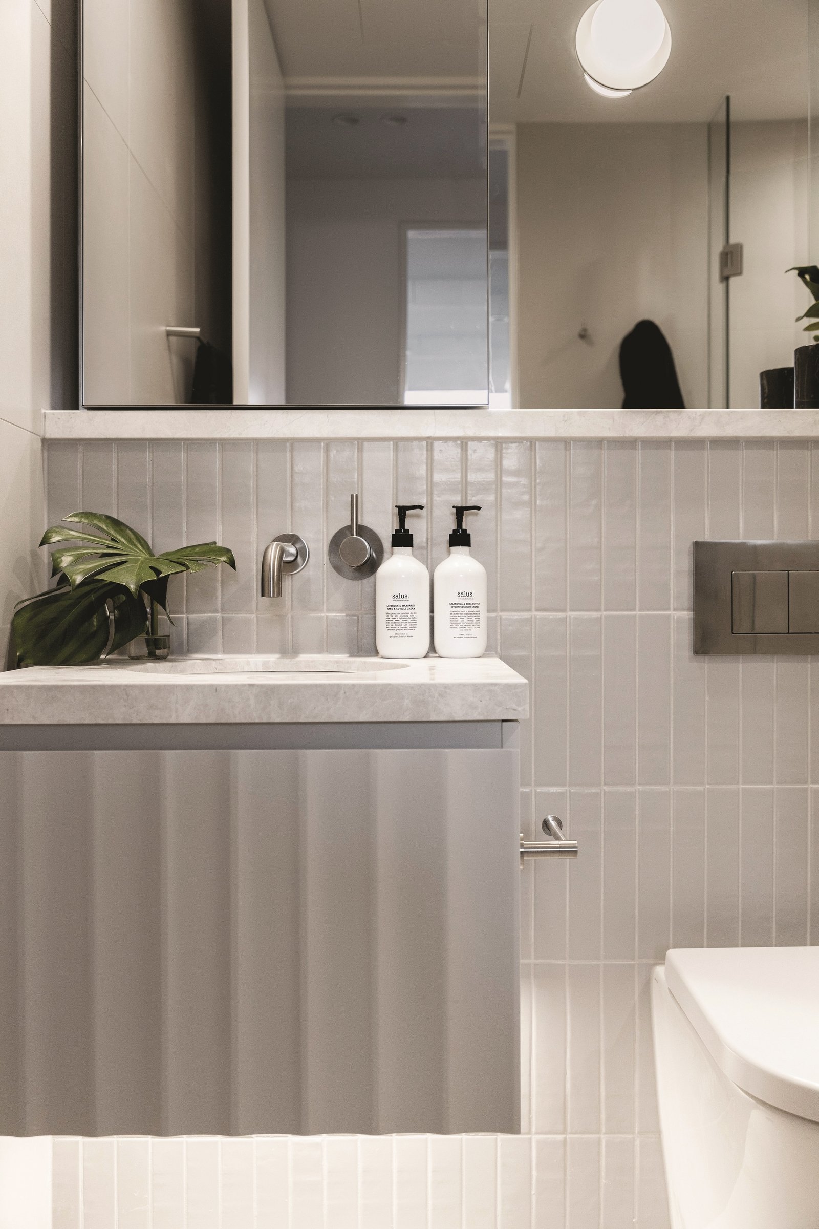 105/451 St Kilda Street, Elwood, 3184