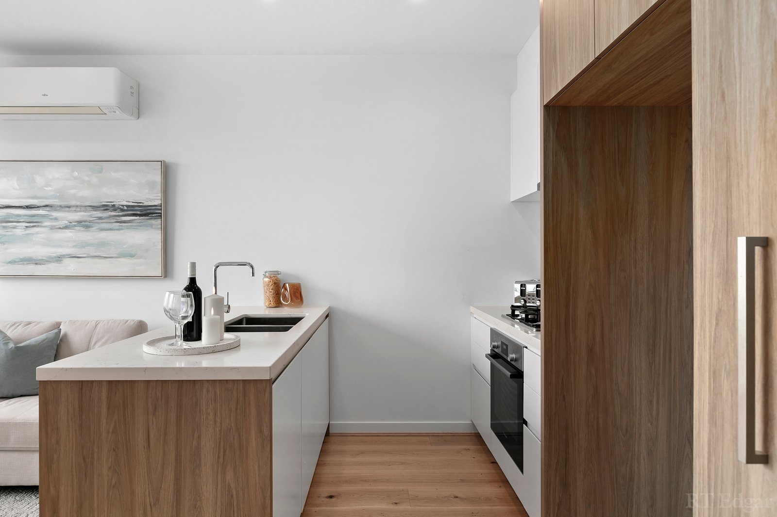 Real Estate and Property in 105/468 Whitehorse Road, Surrey Hills, VIC