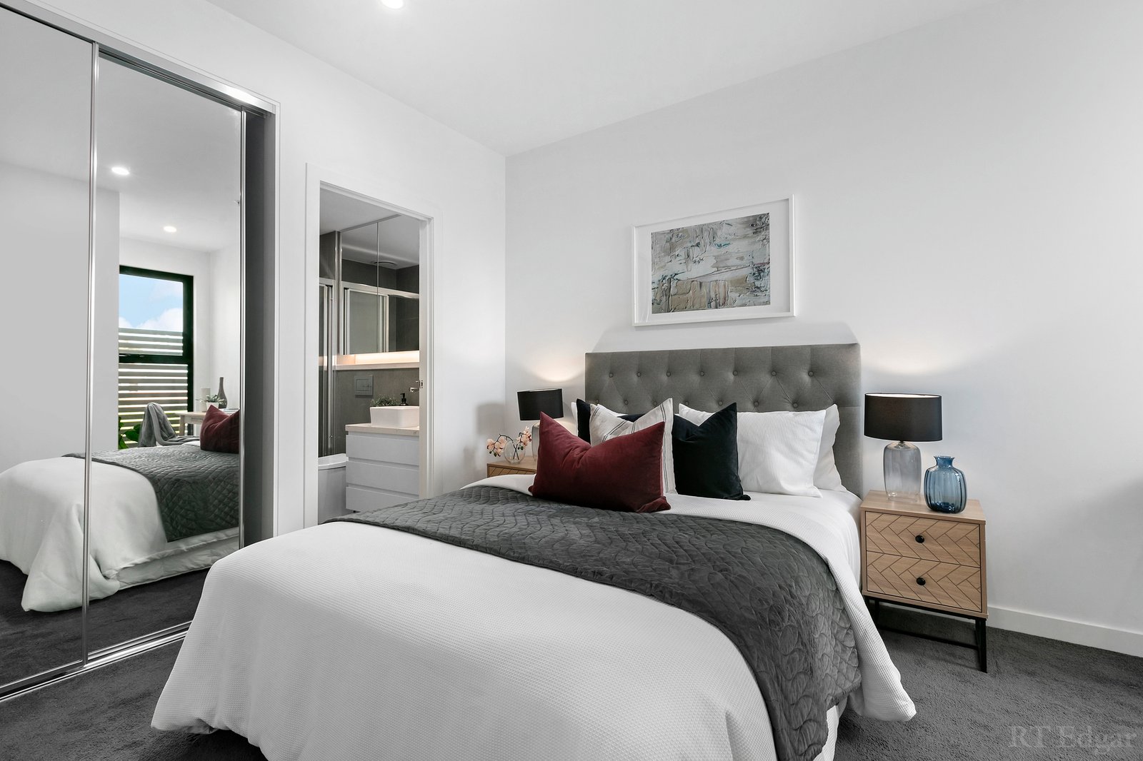 Real Estate and Property in 105/468 Whitehorse Road, Surrey Hills, VIC