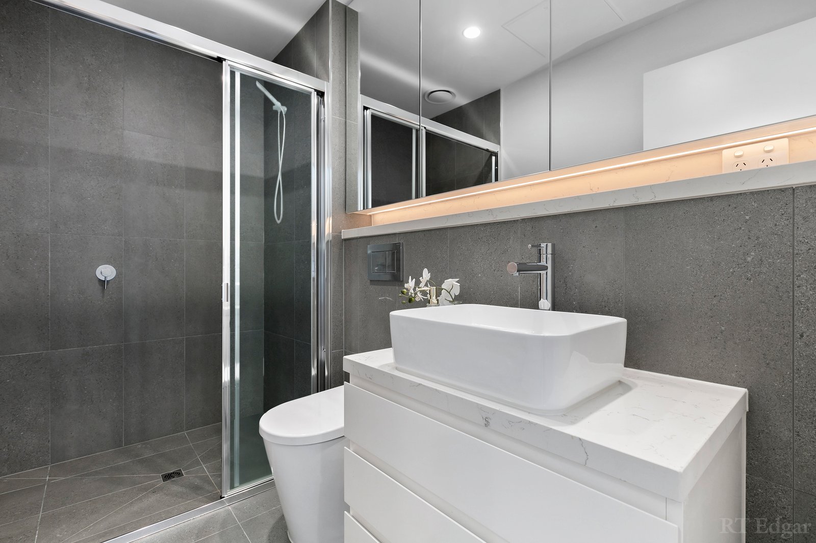 Real Estate and Property in 105/468 Whitehorse Road, Surrey Hills, VIC