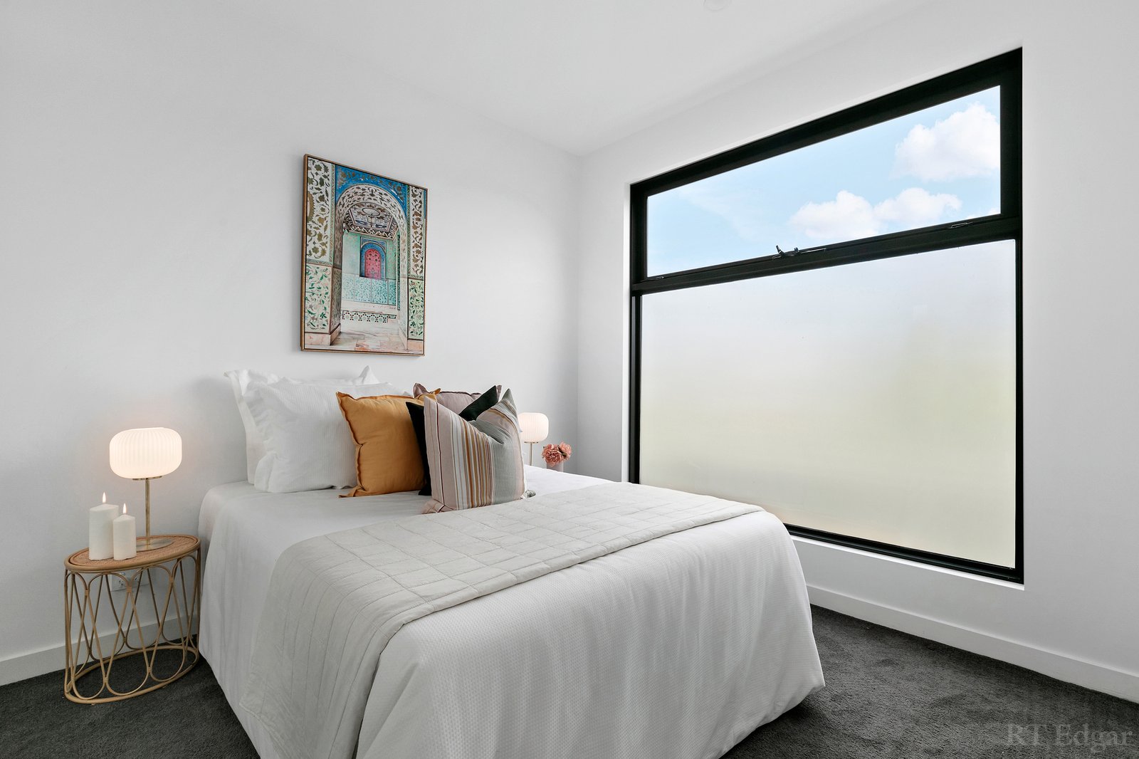 Real Estate and Property in 105/468 Whitehorse Road, Surrey Hills, VIC