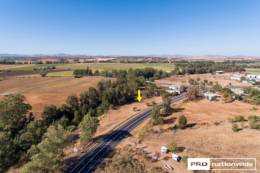 1055-1063 Armidale Road NEMINGHA 2