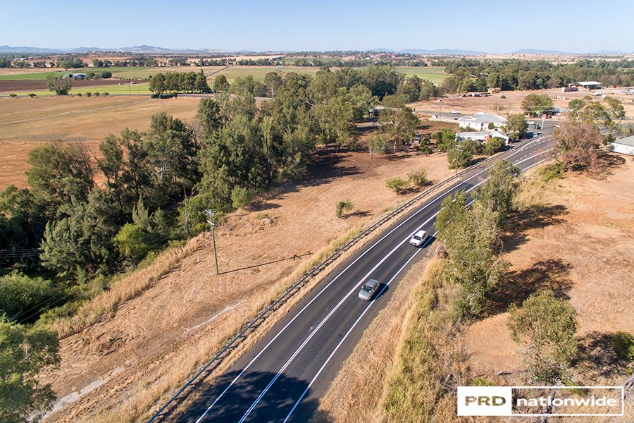 1055-1063 Armidale Road NEMINGHA 3