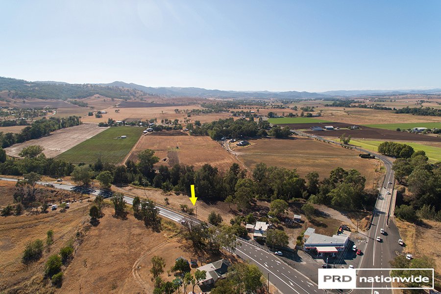 1055-1063 Armidale Road NEMINGHA 4
