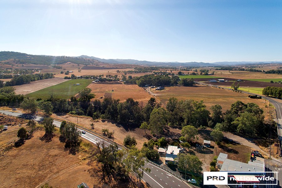 1055-1063 Armidale Road NEMINGHA 6