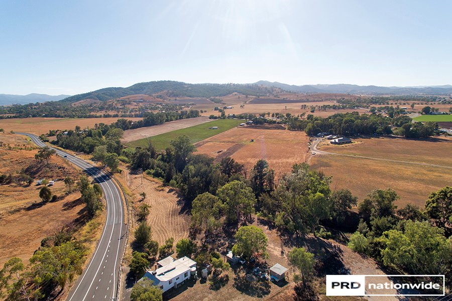 1055-1063 Armidale Road NEMINGHA 7