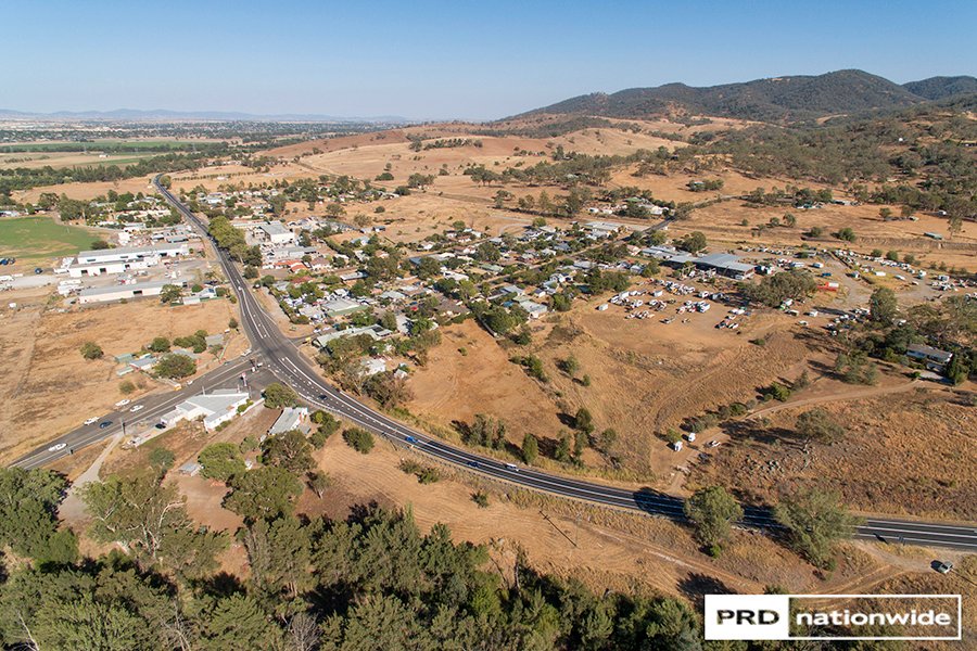 1055-1063 Armidale Road NEMINGHA 8