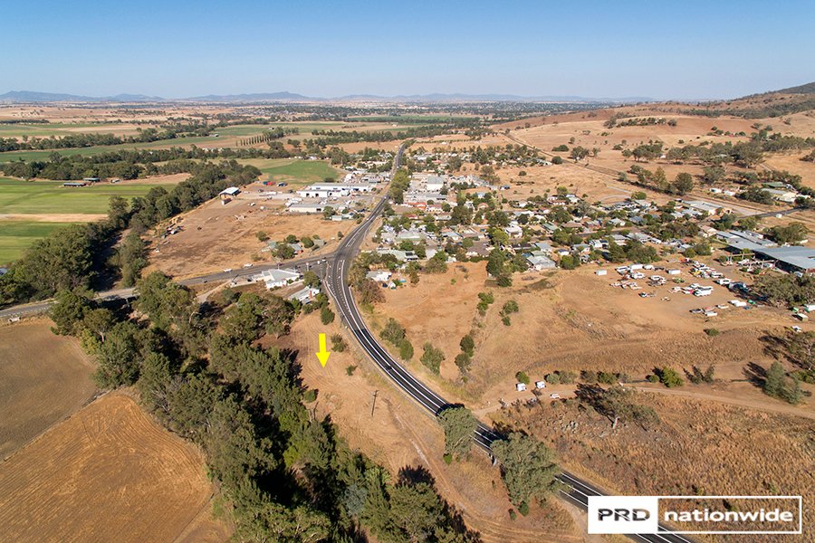 1055-1063 Armidale Road NEMINGHA 9