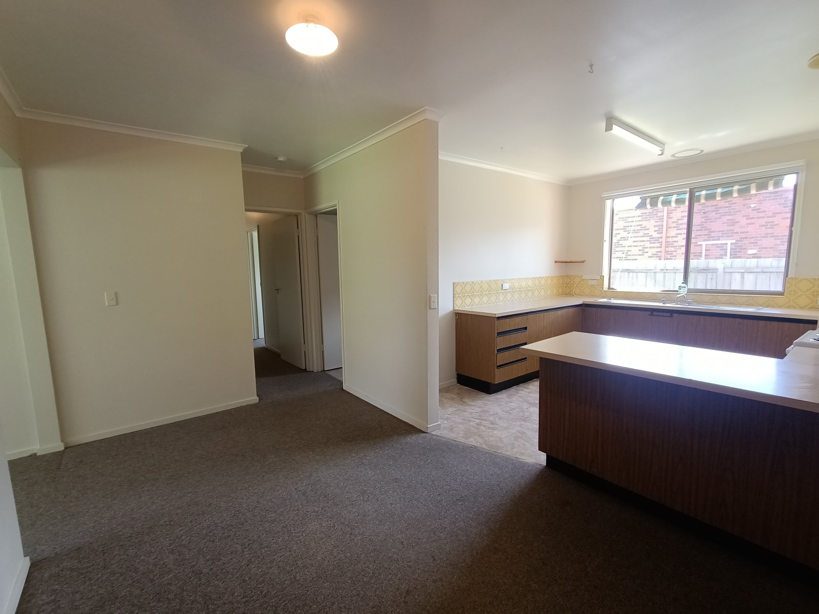Gallery: 10/55 Blackwood Avenue