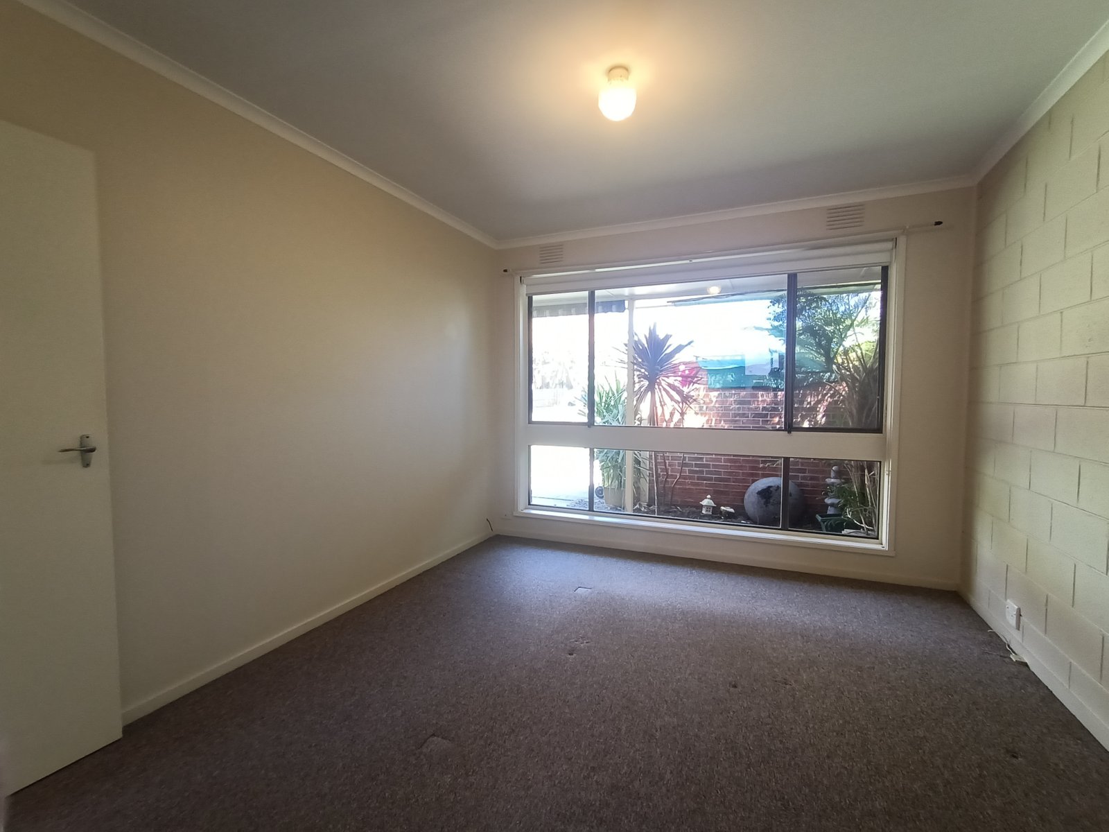 Gallery: 10/55 Blackwood Avenue