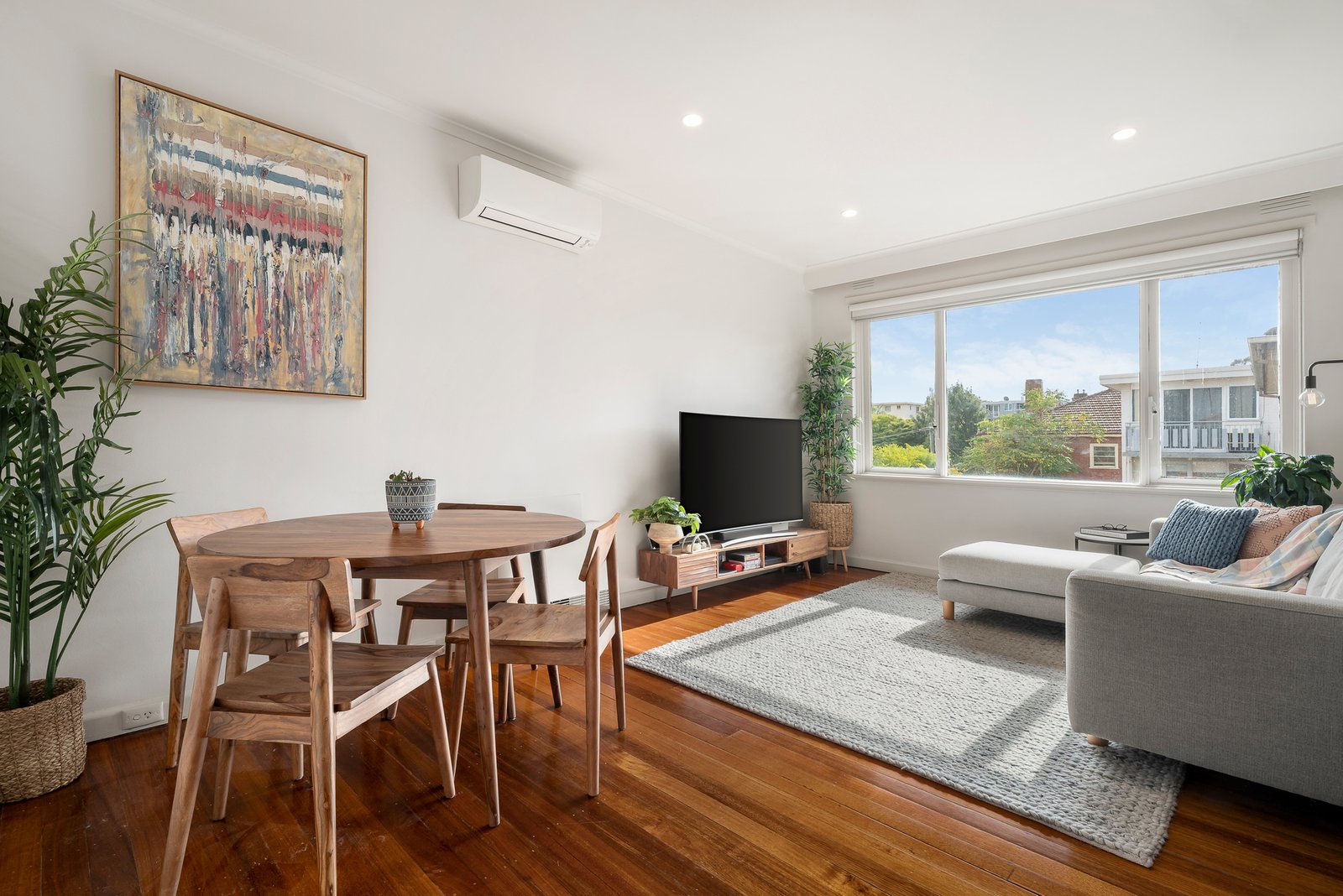 Gallery: 10/55 Chapel Street