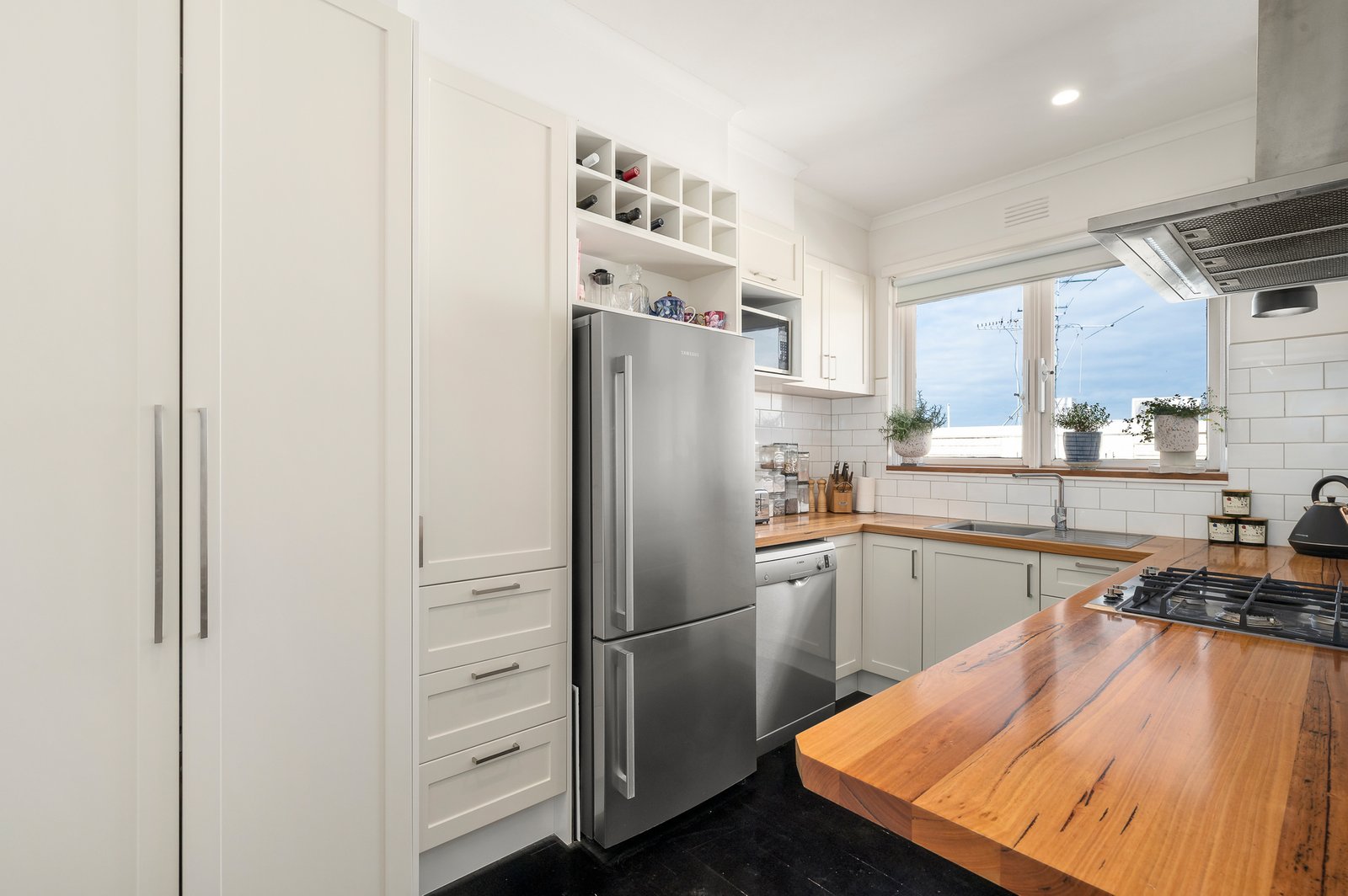 Gallery: 10/55 Chapel Street