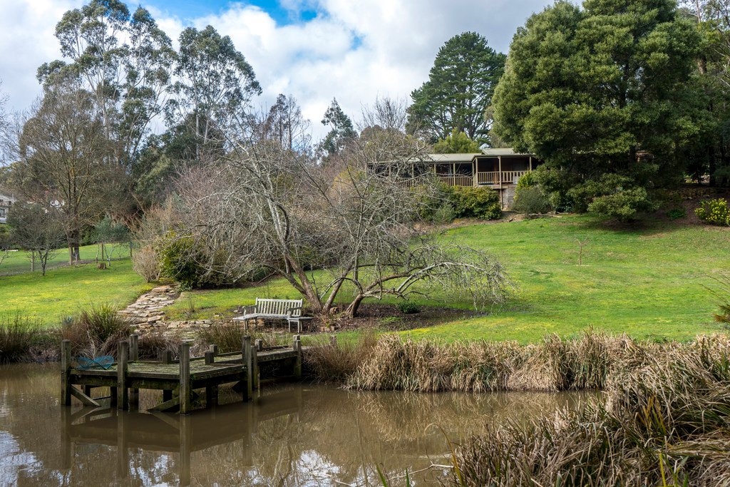 1055 Greendale-Trentham Road BLACKWOOD 1