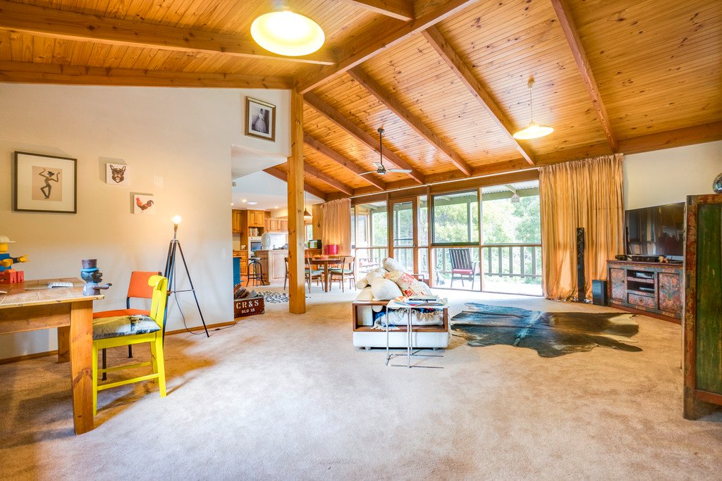 1055 Greendale-Trentham Road BLACKWOOD 4