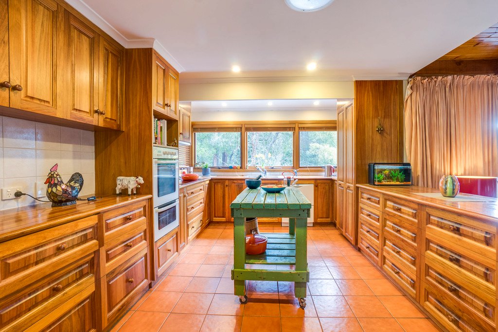 1055 Greendale-Trentham Road BLACKWOOD 5