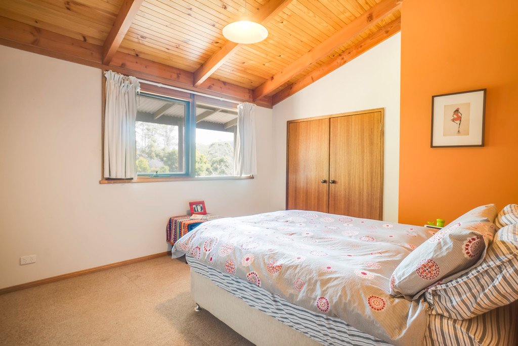 1055 Greendale-Trentham Road BLACKWOOD 7