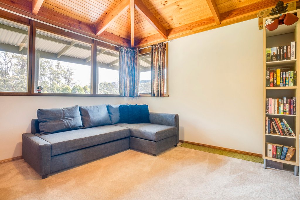 1055 Greendale-Trentham Road BLACKWOOD 8