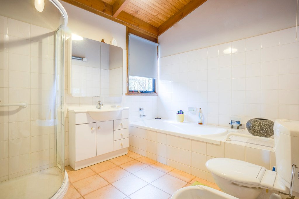 1055 Greendale-Trentham Road BLACKWOOD 9